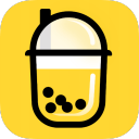 奶茶免费小说app