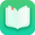 绿豆小说app