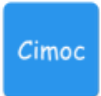 Cimoc漫画隐藏入口版