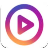 波波视频app