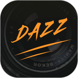 dzz相機app