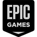 epic games最新版
