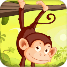 猴子冒险岛安卓版